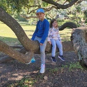 Meet your Posher, Cody